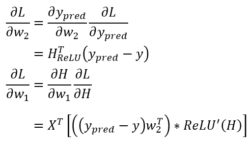 深度学习神经网络softmaxcrossentropy非tensorflow方式