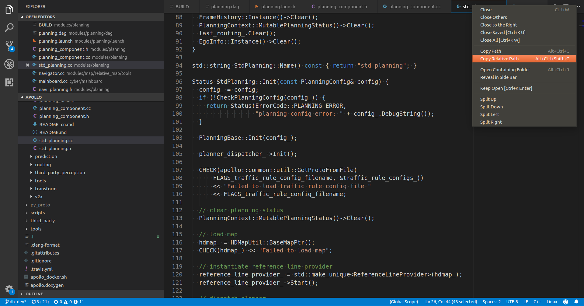 copy_relative_path