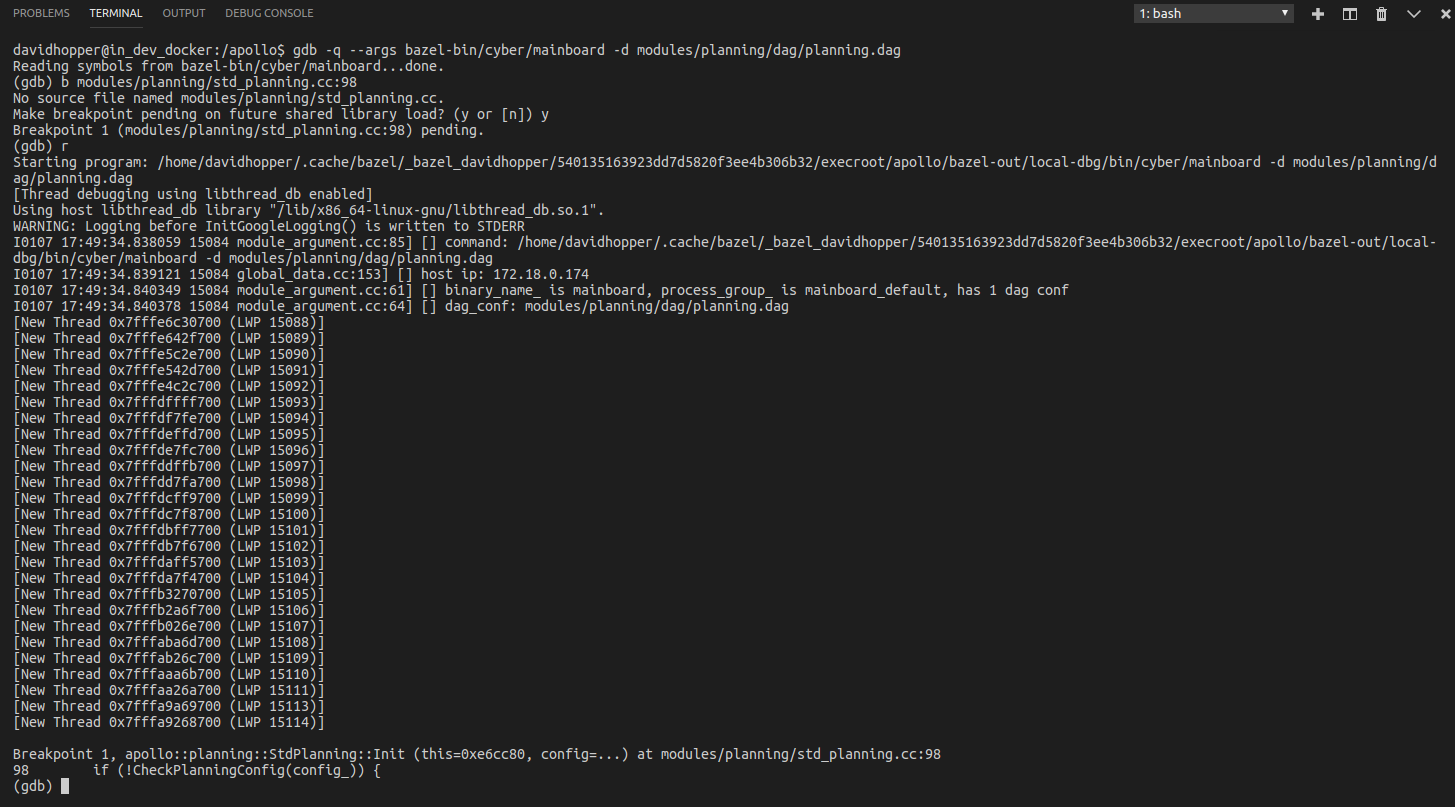 gdb_debug