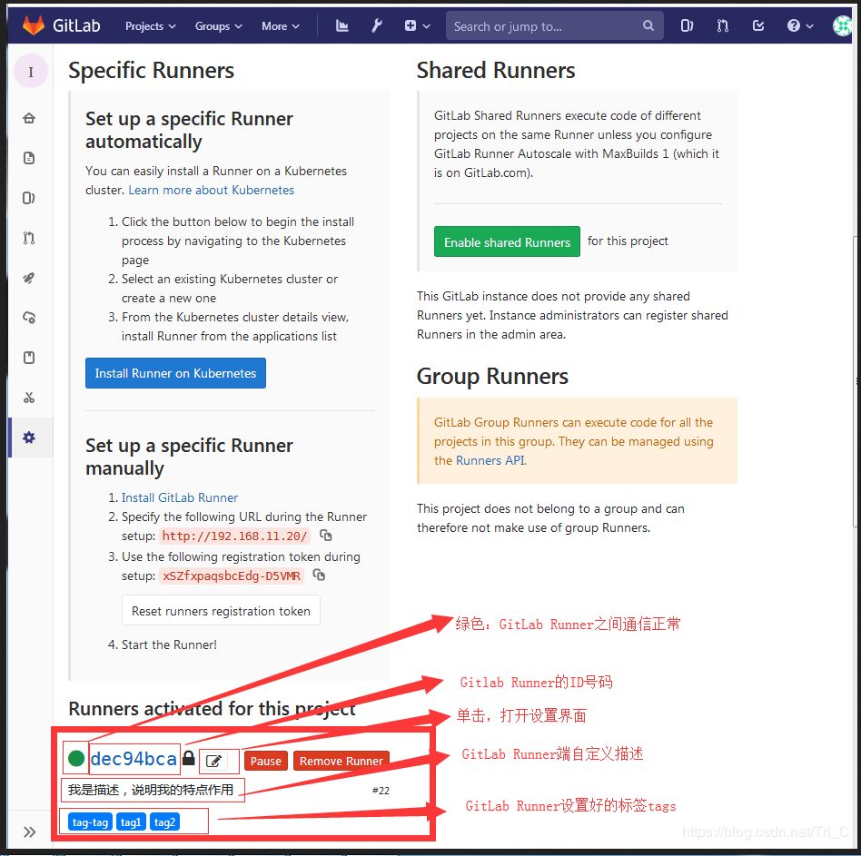 gitlab-ci-gitlab-runner-gitlab-ci-aluter-csdn