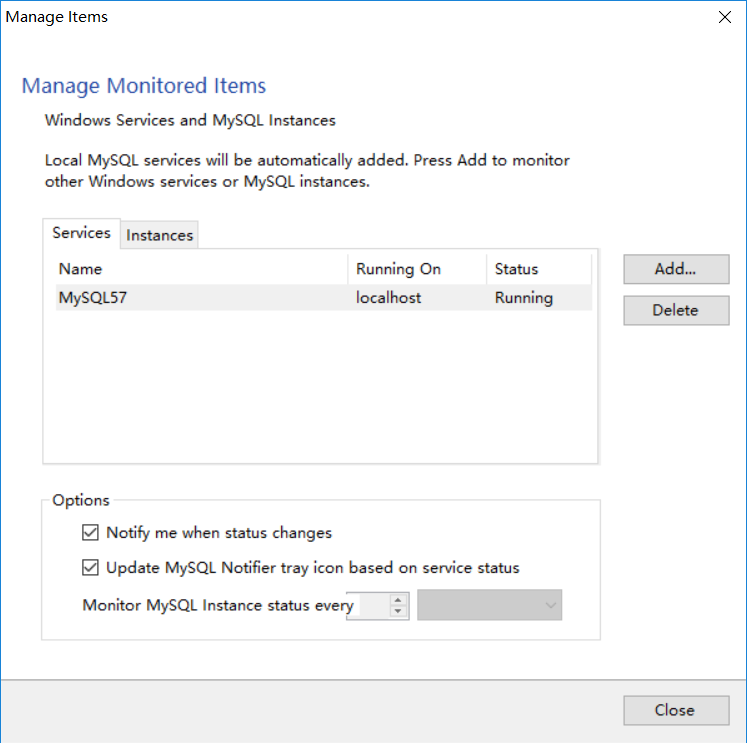 navicat-2003-can-t-connect-to-mysql-server-on-localhost-10038