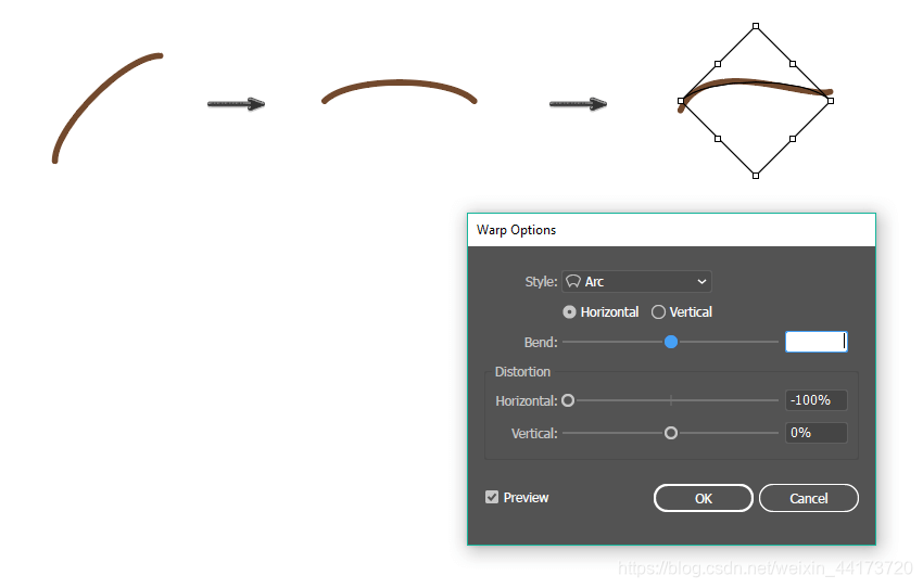 在這裡插入圖片描述