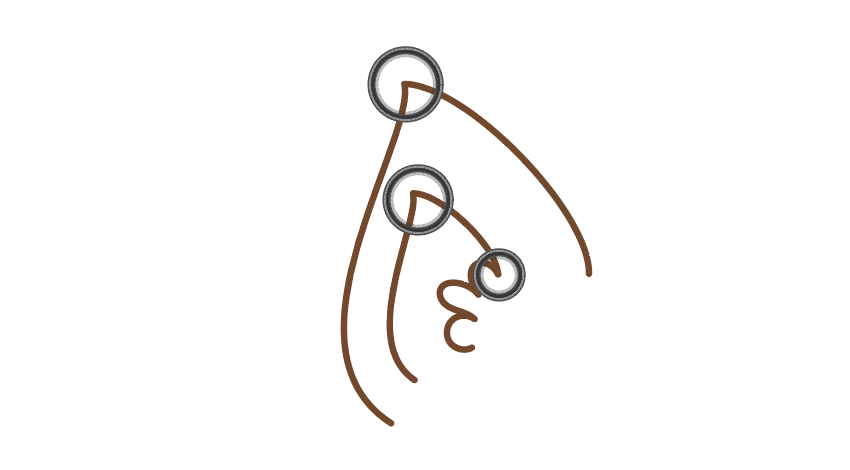 在這裡插入圖片描述