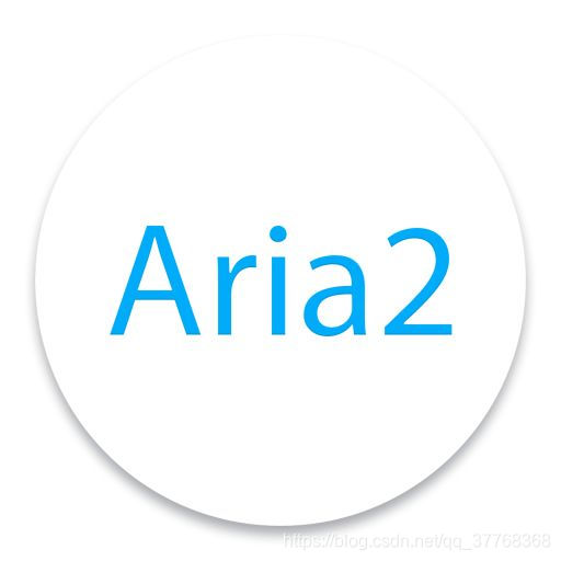 Aria2GUI