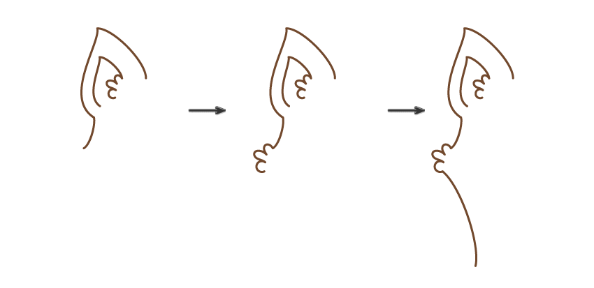 在這裡插入圖片描述