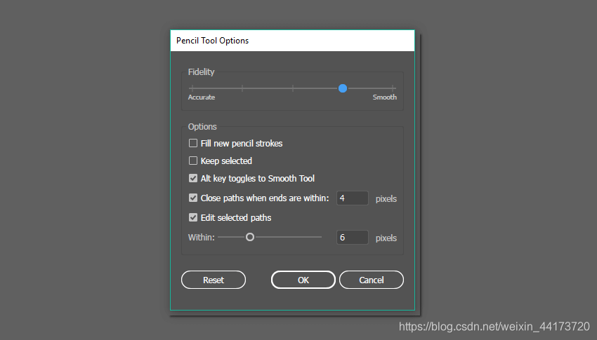 在這裡插入圖片描述