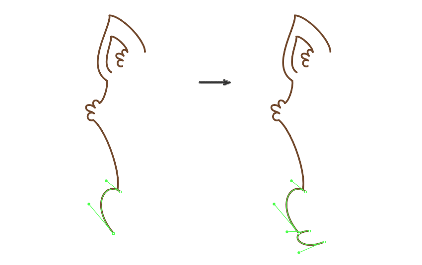 在這裡插入圖片描述