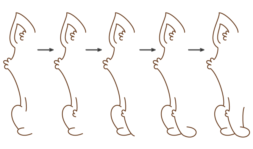 在這裡插入圖片描述