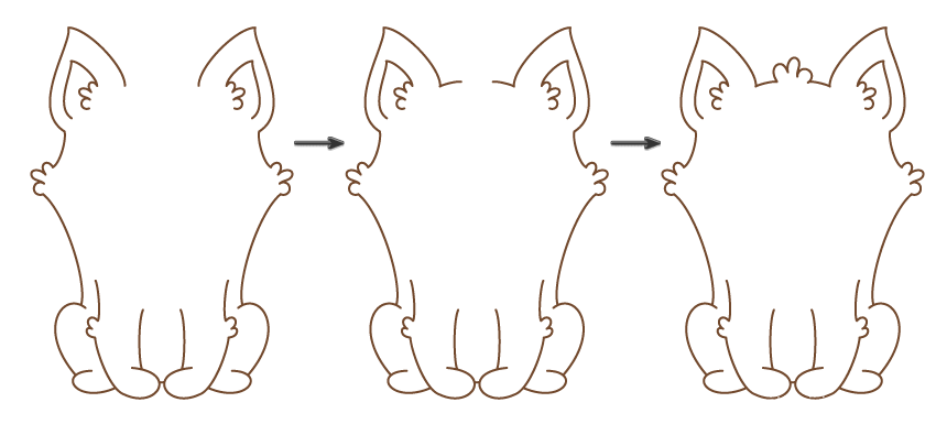 在這裡插入圖片描述