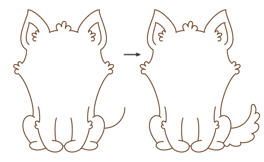 在這裡插入圖片描述