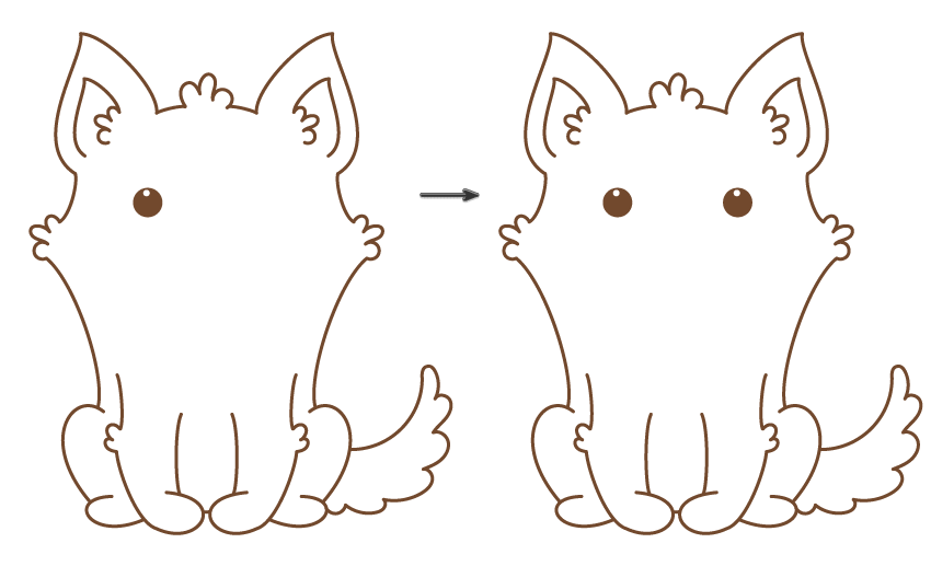 在這裡插入圖片描述