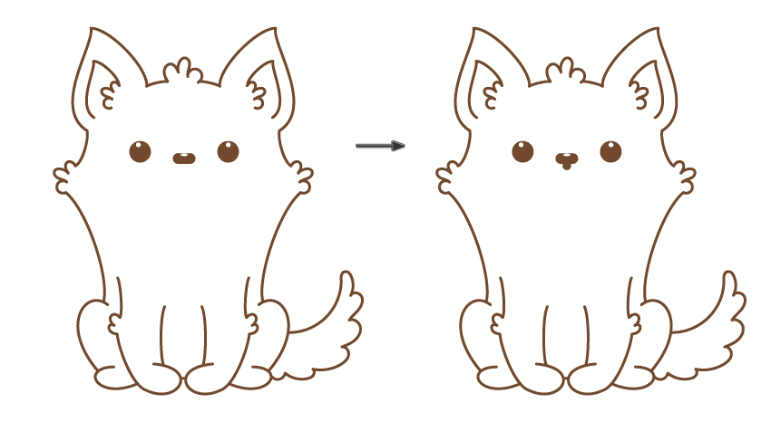 在這裡插入圖片描述