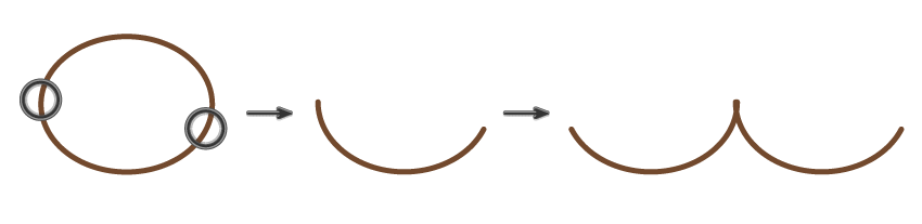 在這裡插入圖片描述