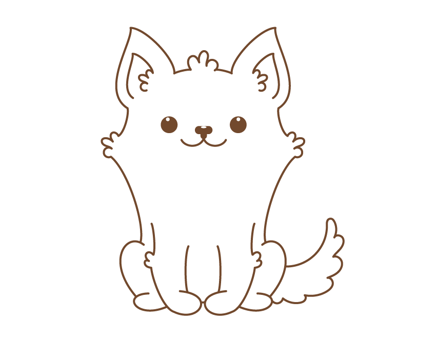 在這裡插入圖片描述