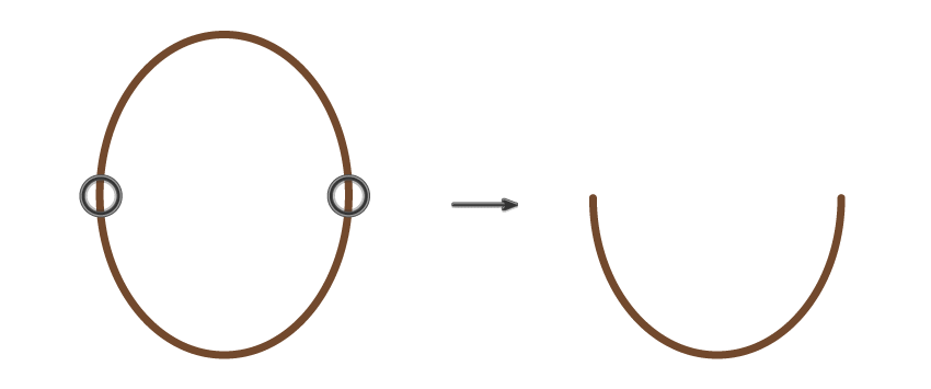 在這裡插入圖片描述