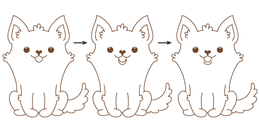 在這裡插入圖片描述