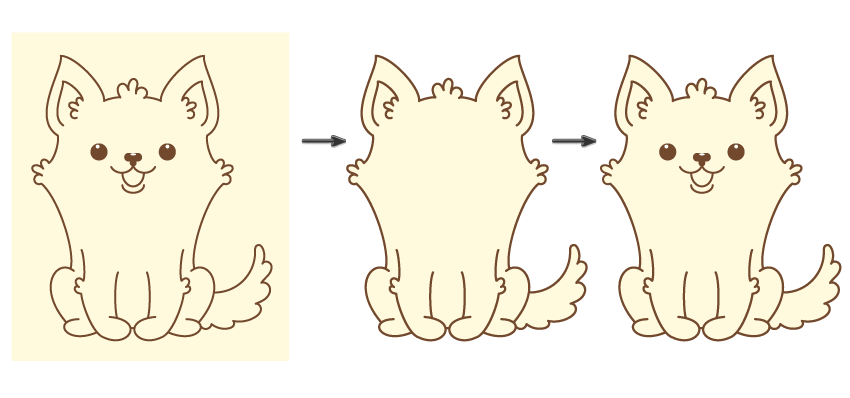 在這裡插入圖片描述