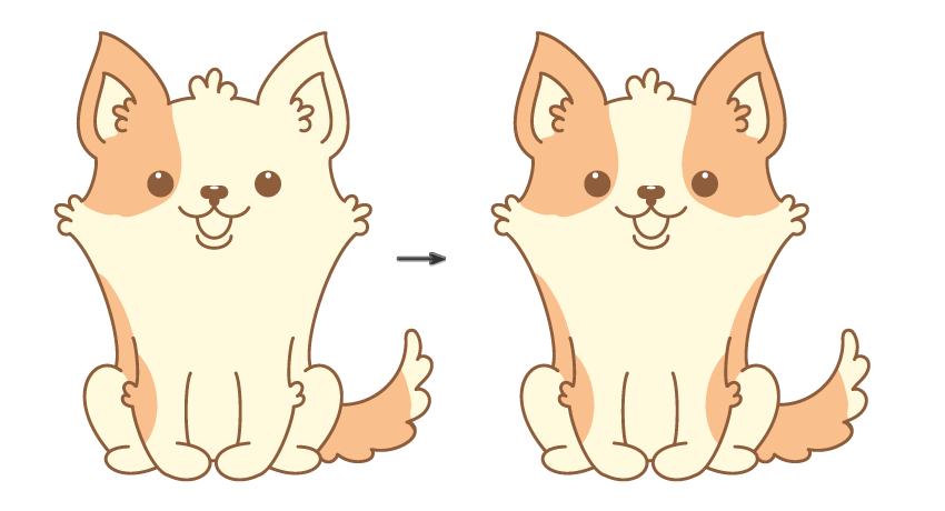 在這裡插入圖片描述