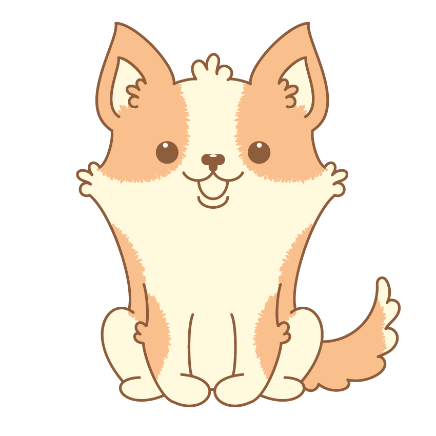 在這裡插入圖片描述