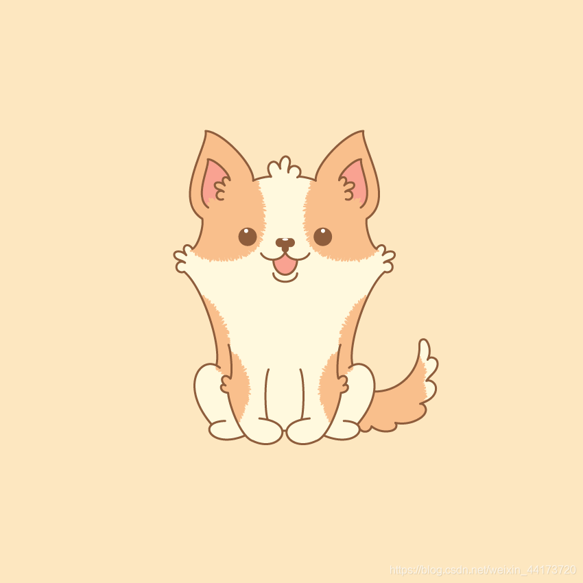 在這裡插入圖片描述