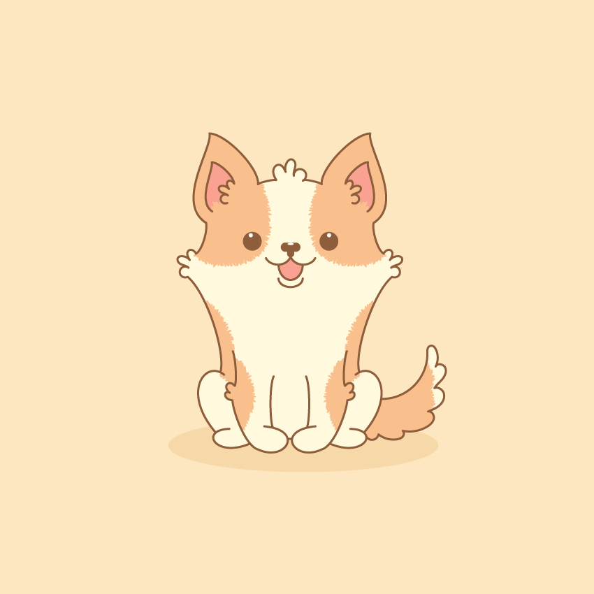 在這裡插入圖片描述