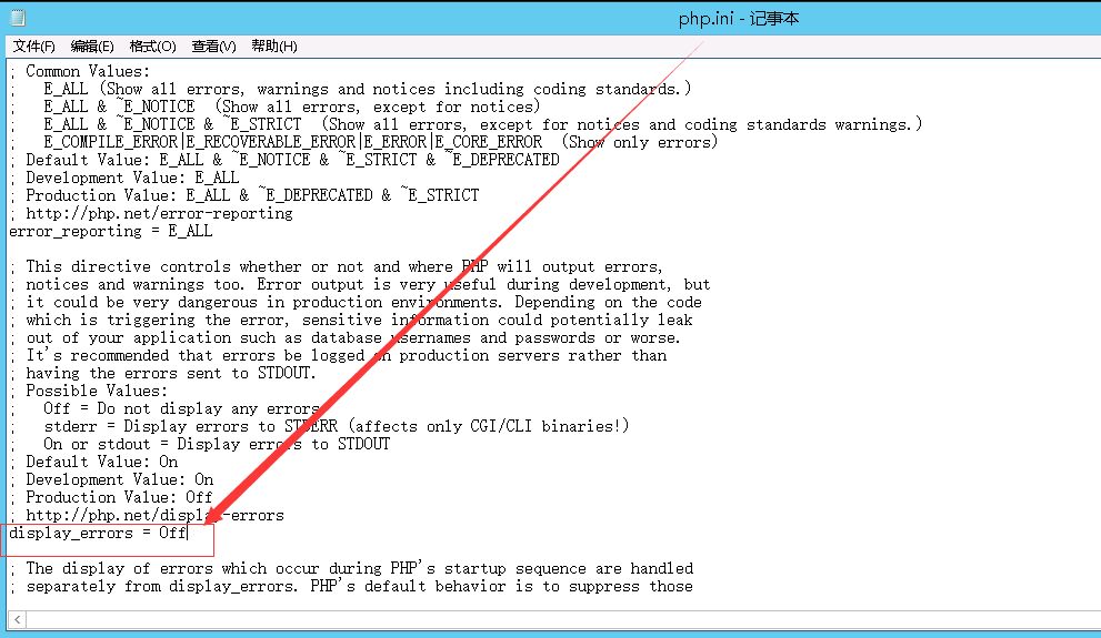PHP连接mysql数据库使用方法_通过PHP连接实例