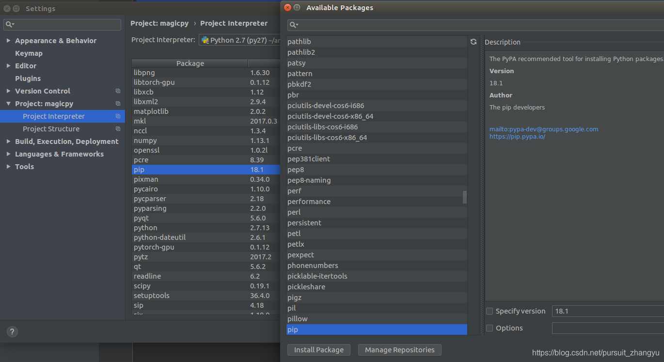 AttributeError Module datetime Has No Attribute now Programmer Attributeerror module datetime has no attribute now programmer