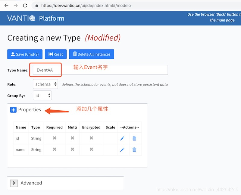 step6-catalog-create-type-properties.jpg