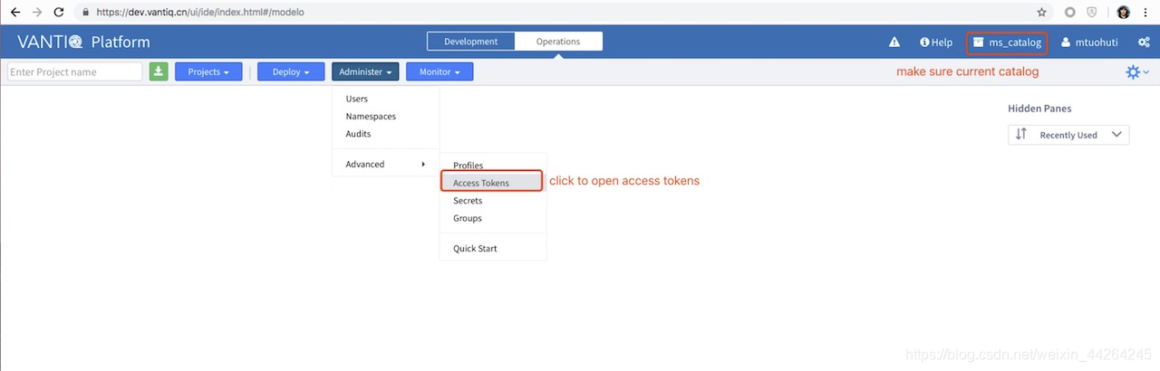 step10-access-tokens-open.jpg