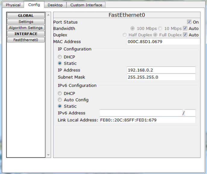 Веб дизайнер иллюстрация. 3д веб дизайн. Eth интерфейс. Макет интерфейса. Иллюстрация ux ui.