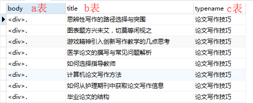 积目解除匹配会显示吗 Csdn