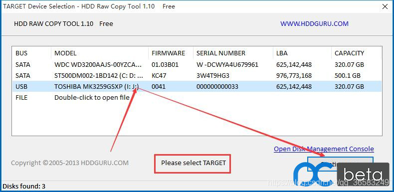 使用hdd Raw Copy Tool 创建os X 系统安装盘 角落裏的貓的博客 Csdn博客 使用hdd Raw Copy Tool 创建os X 系统安装盘 角落裏的貓的博客 Csdn博客