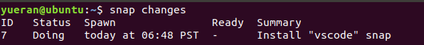 ubuntu-has-install-snap-change-in-progress-ubuntu18-04-snap-csdn
