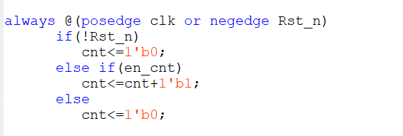 verilog misstep 10028