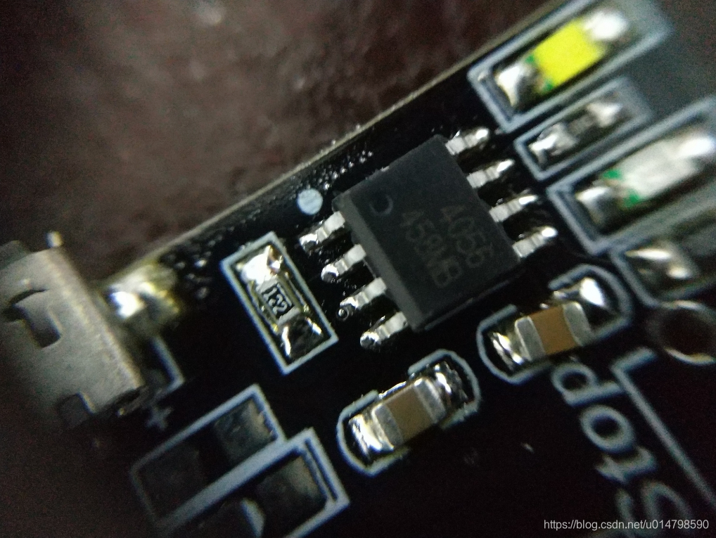 3D打印塑料钢网全流程介绍(文件输出、PCB刷锡浆、PTC焊接) 3D打印塑料钢网全流程介绍(文件输出、PCB刷锡浆、PTC焊接)
