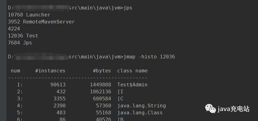 JVM - 12 - escape analysis - Programmer Sought