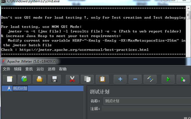 在這裡插入圖片描述