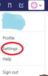 windows下idea使用git clone failed. could not read from remote repository... weixin 41567378的博客 csdn博客 windows git upload pack not