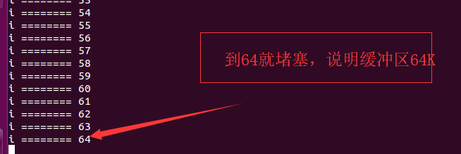 blog.csdnimg.cn/20190109190258351.png)