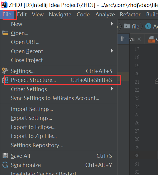 问题杂谈：关于java.lang.NoClassDefFoundError和ClassNotFoundException的几种解决方法 ...