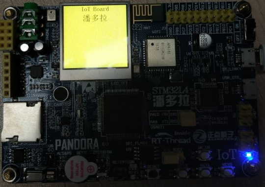 stm32l476芯片介绍(nvidia驱动无法找到兼容的图形硬件)