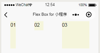 在這裡插入圖片描述