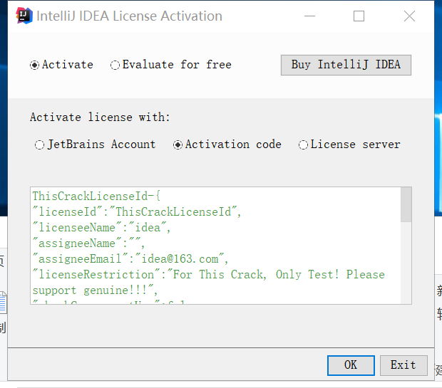 intellij idea ultimate for students