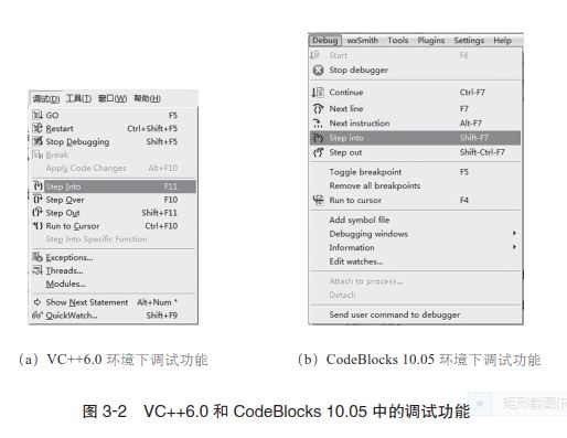 3.3 初学者不能回避——《逆袭大学》连载