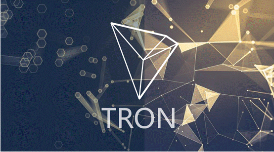 Trx转账手续费 程序员宅基地