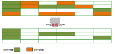 在這裡插入圖片描述