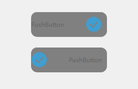 Qt之Qss的使用_qtoolbox qss-CSDN博客