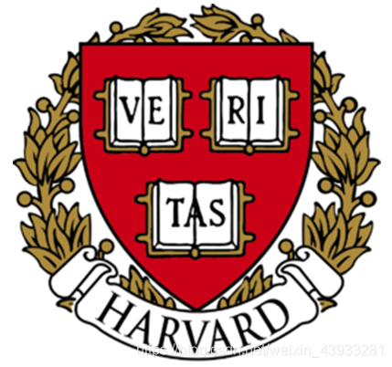 harvard edi,edi