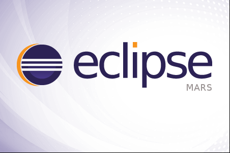 eclipse搭建安卓开发环境