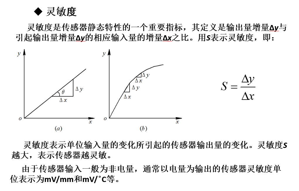 watermark,type_ZmFuZ3poZW5naGVpdGk,shadow_10,text_aHR0cHM6Ly9ibG9nLmNzZG4ubmV0L3FxXzQxOTE1Njkw,size_16,color_FFFFFF,t_70